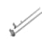 Bon Tool Bon 11-129 Vari-Struts 11-129 - alternate 1